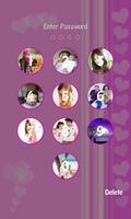 My Photos Screen Lock