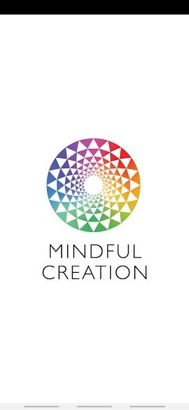 Mindfulness 22