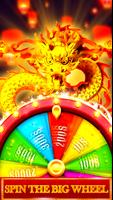 Amazing Slots 777 Classic