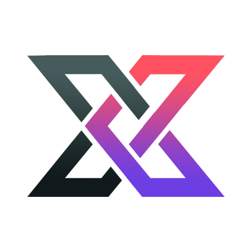 MediaX