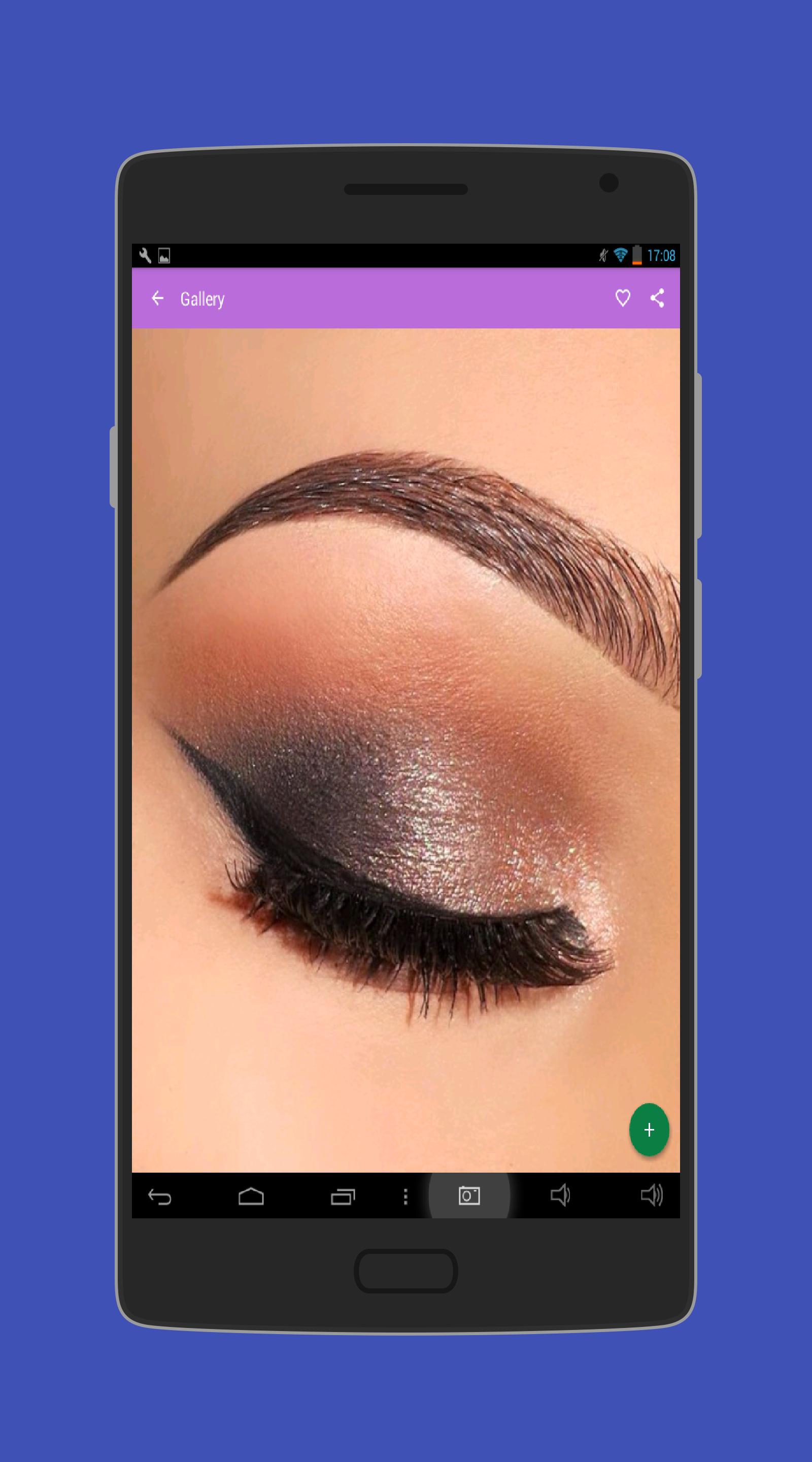 Face.Makeup.Tips