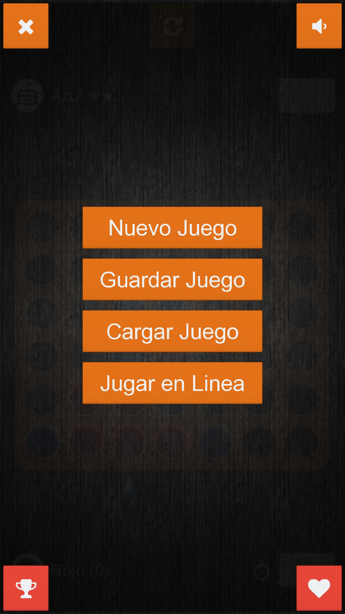 Conecta 4