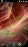 Live Wires 2.0 Live Wallpaper