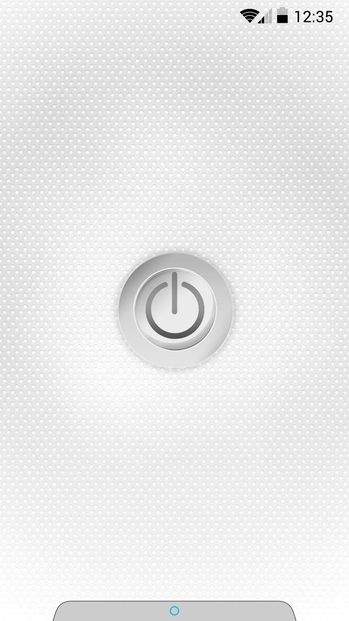 FlashLight F.Light