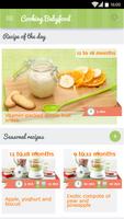 Cooking Babyfood