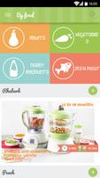 Cooking Babyfood