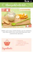 Cooking Babyfood
