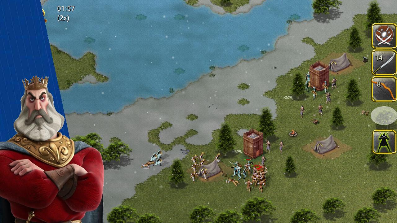 Age of Wars
