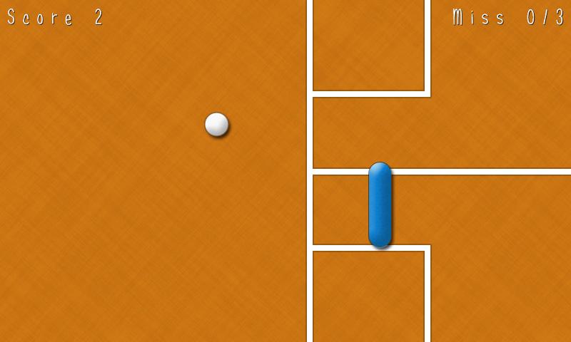 Super Squash