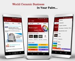 Ceramic Directory