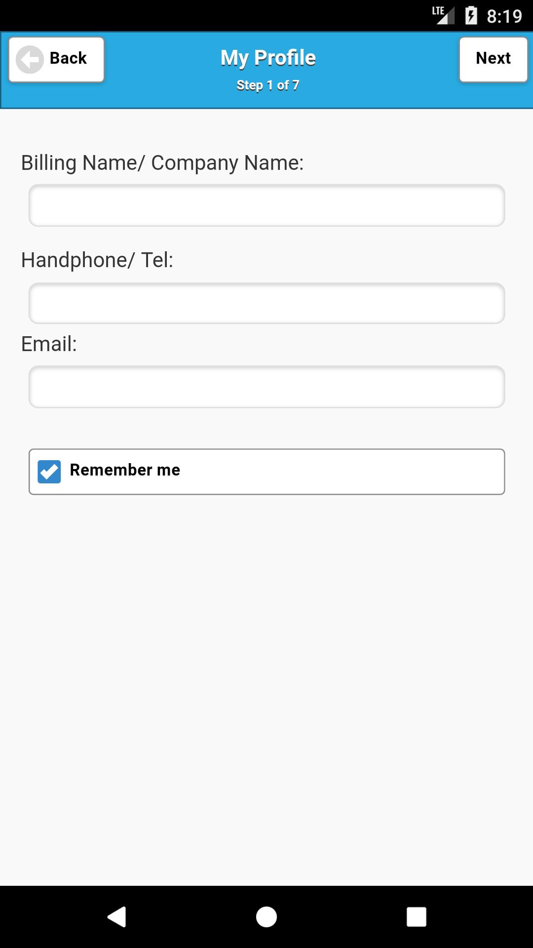 PropAdbooker