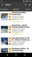 alpenvereinaktiv.com