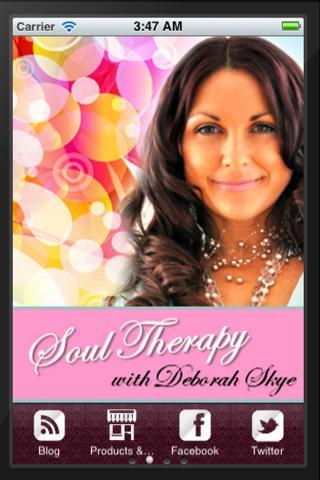 Soul Therapy