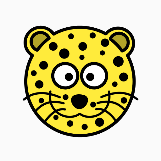 aSpotCat