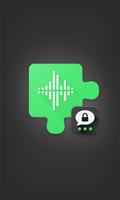Threema Voice Message Plugin