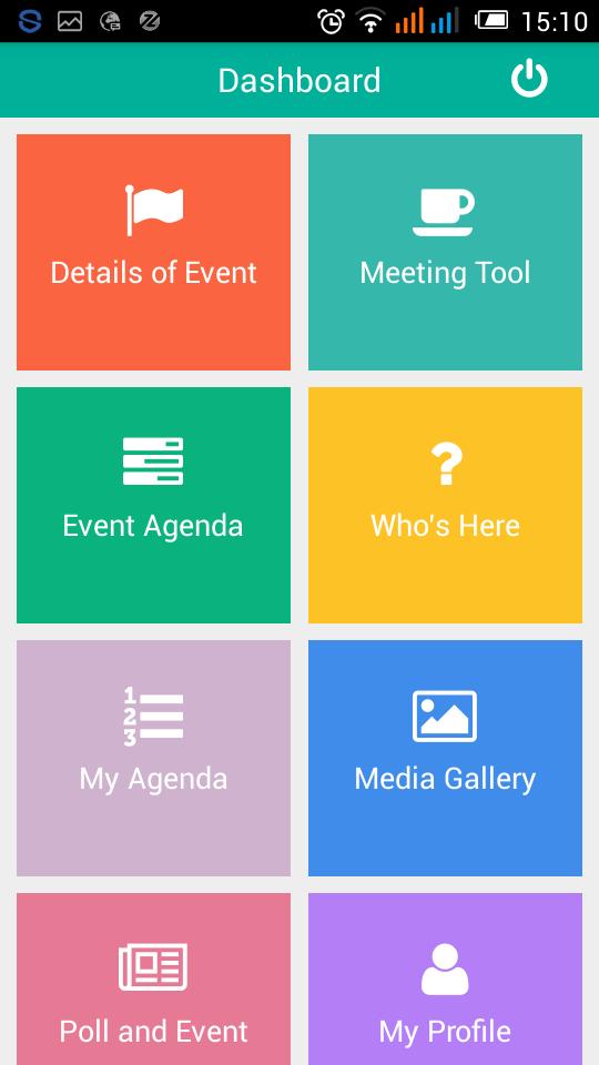 ASICONS 2016