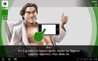 Mr. Melk Six Pack
