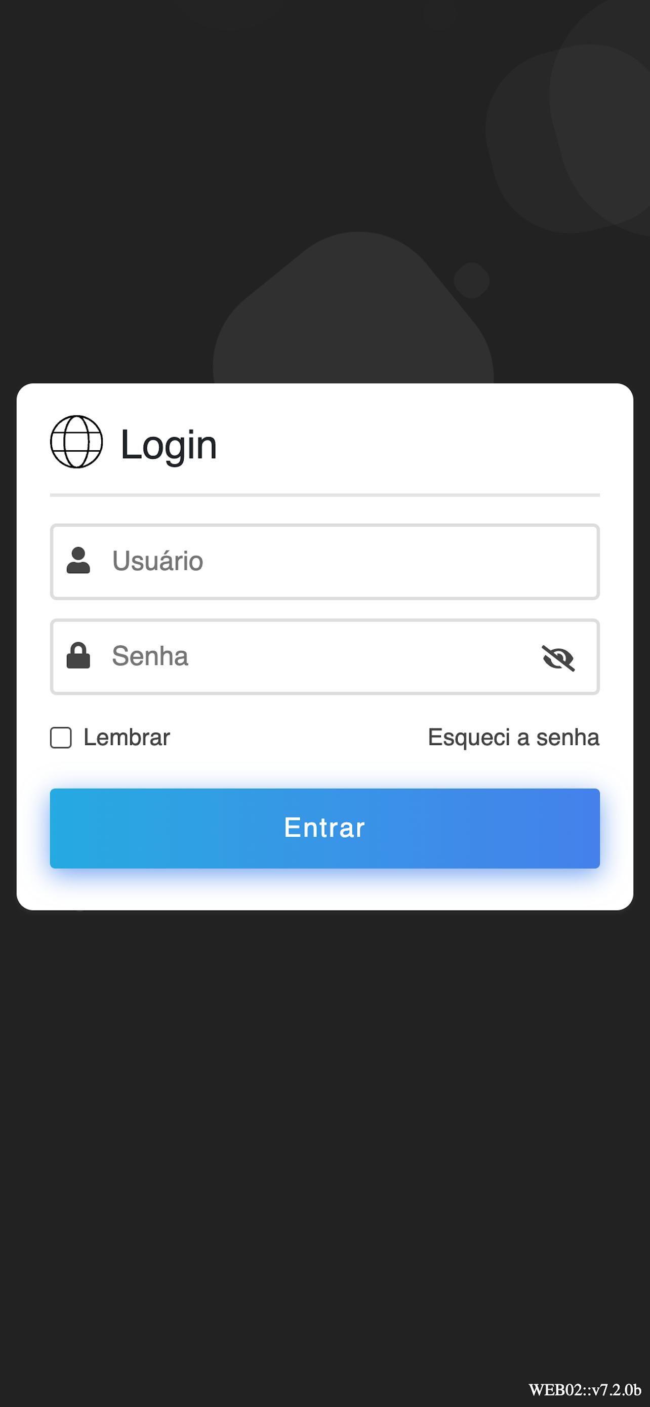 Redeveiculos.com