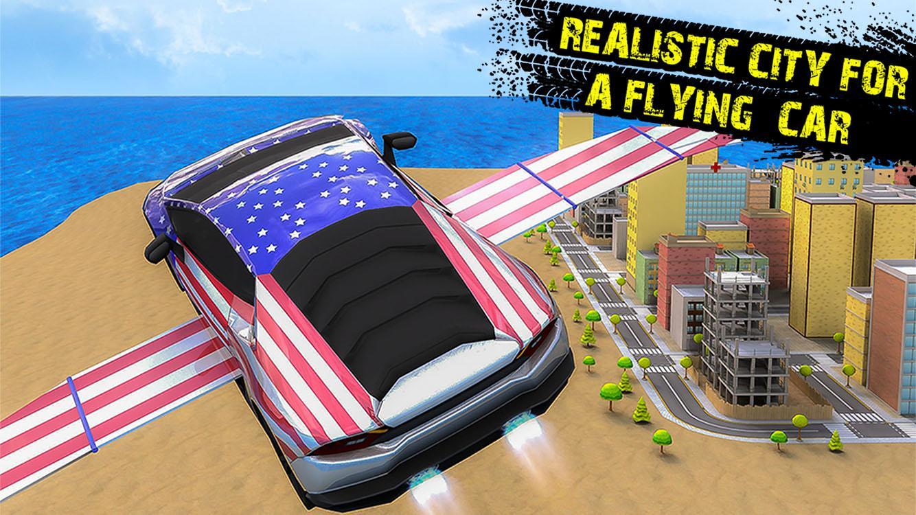 Grand City Crime Simulator