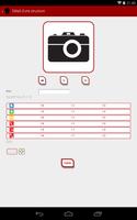 Mobile Frame Zero Tools