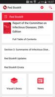 AAP Red Book
