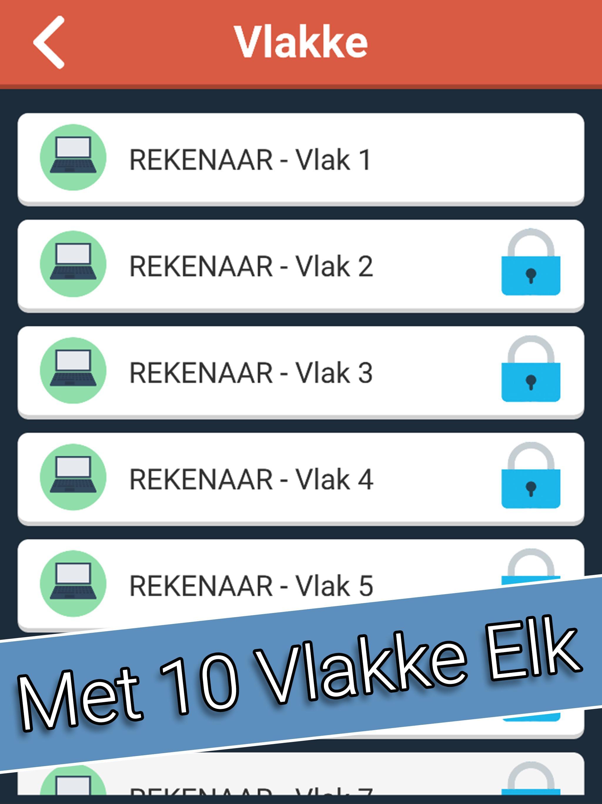 Woordsoek Raaisel