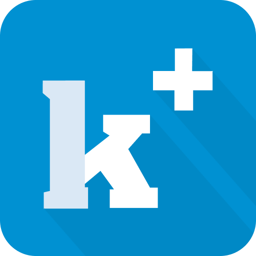 KL Connect