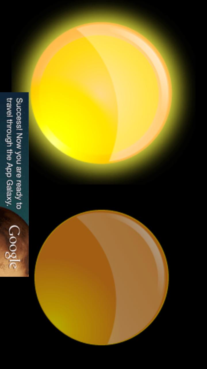 Flashlight Plus