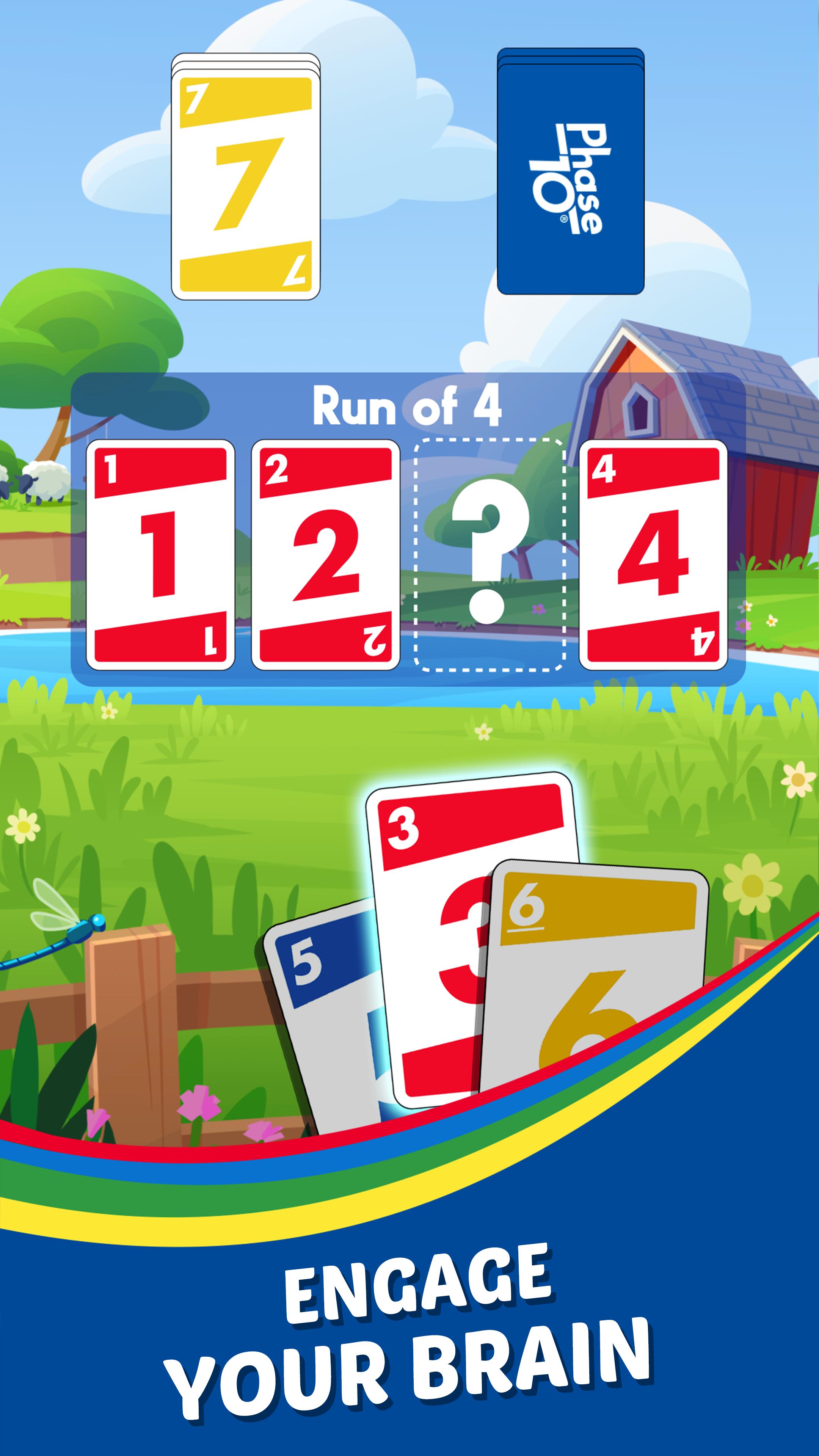 Phase 10