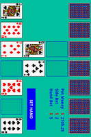Pai Gow cards