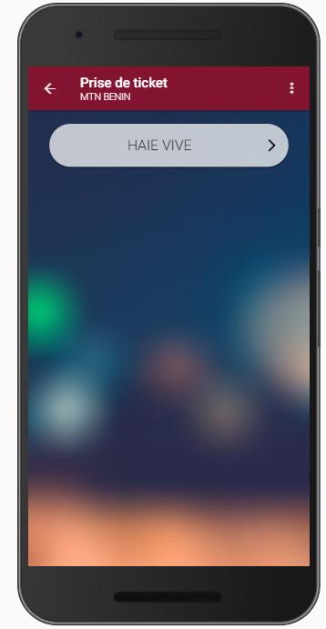 QMobile