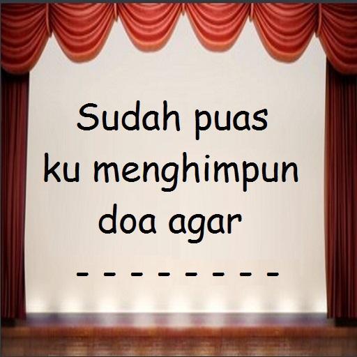 Putus Terpaksa - Ziana Zain