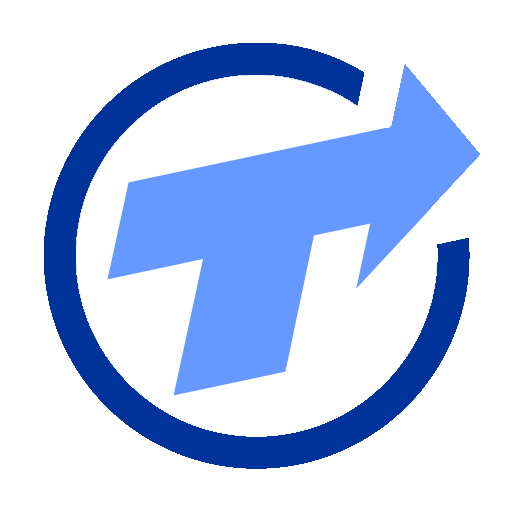 MonTransit (OLD)
