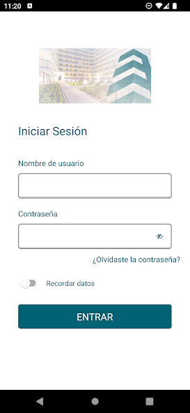 Clientes Rosmarino