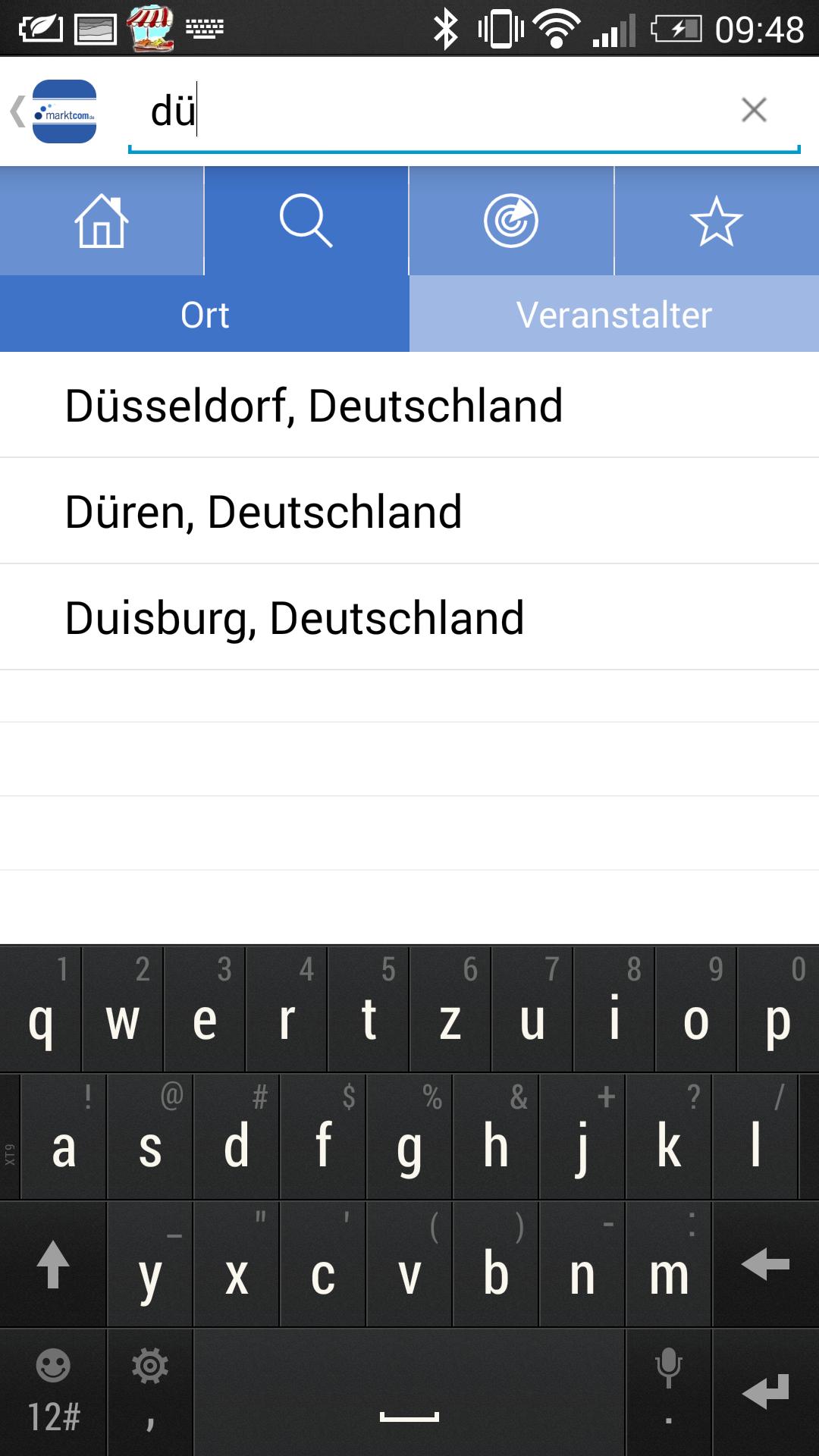 marktcom.de