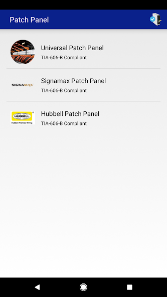 Epson Datacom