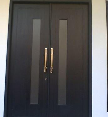 Home Door Design Ideas