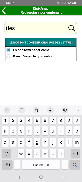 DicjxAnag