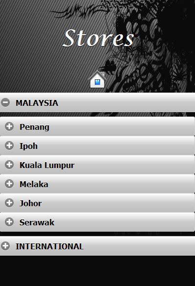 SubZero Malaysia