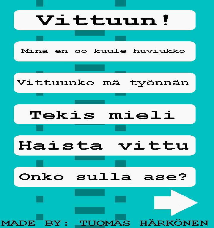 Risumies APP