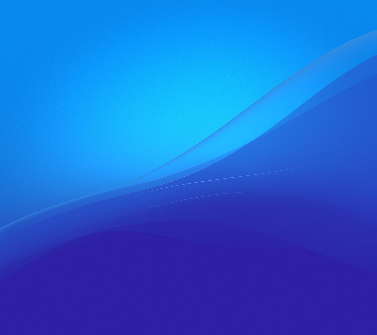 Wallpapers (Z4,Material)