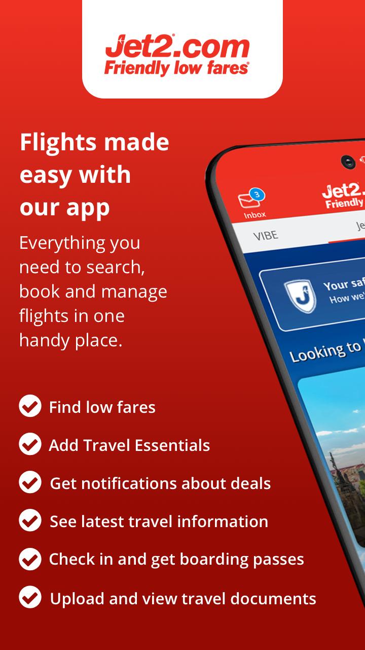 Jet2.com
