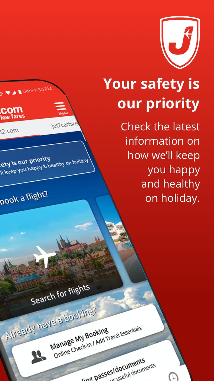 Jet2.com