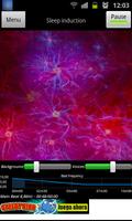 Binaural Beats and Relaxation