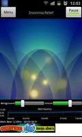 Binaural Beats and Relaxation
