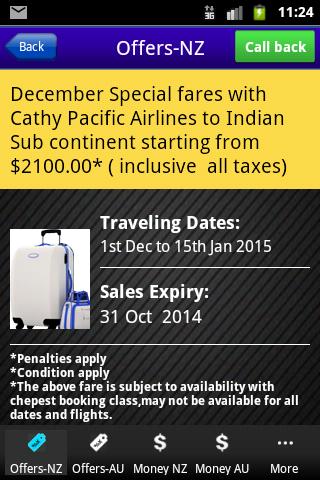 EcoTravels