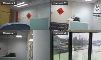 IP Camviewer for Panasonic