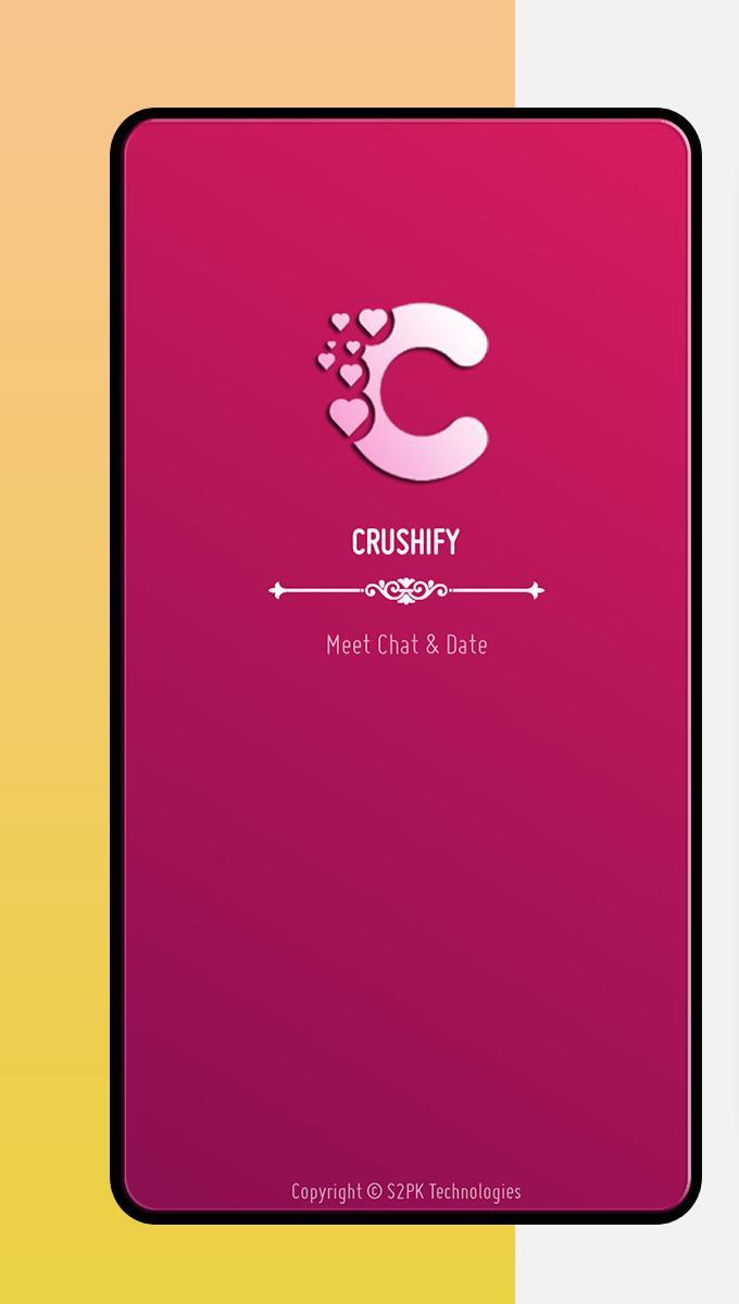 Crushify