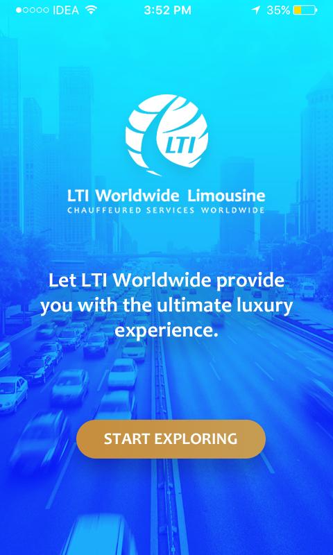 LTI