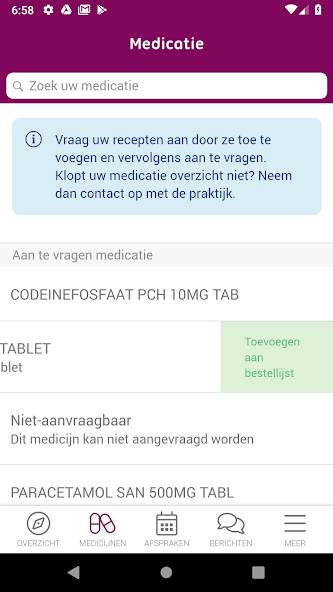 HuisartseNij